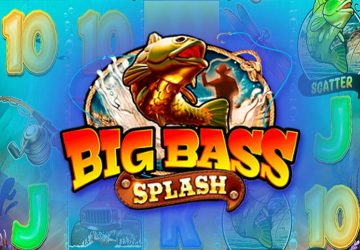 NetEnt - игровой автомат онлайн от Various с RTP 96.55%